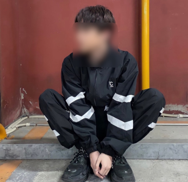 新一
