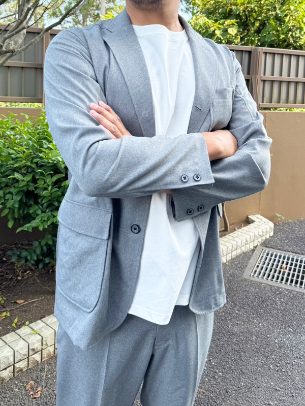 リョウ