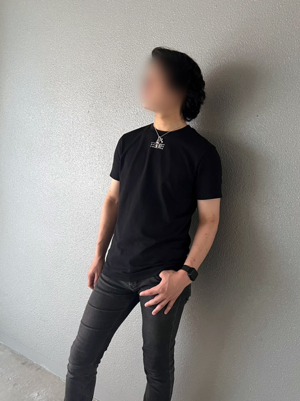 レイト