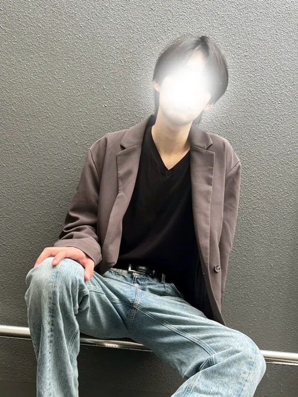 蒼士
