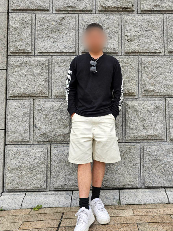 コウヤ