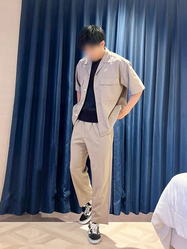 あや