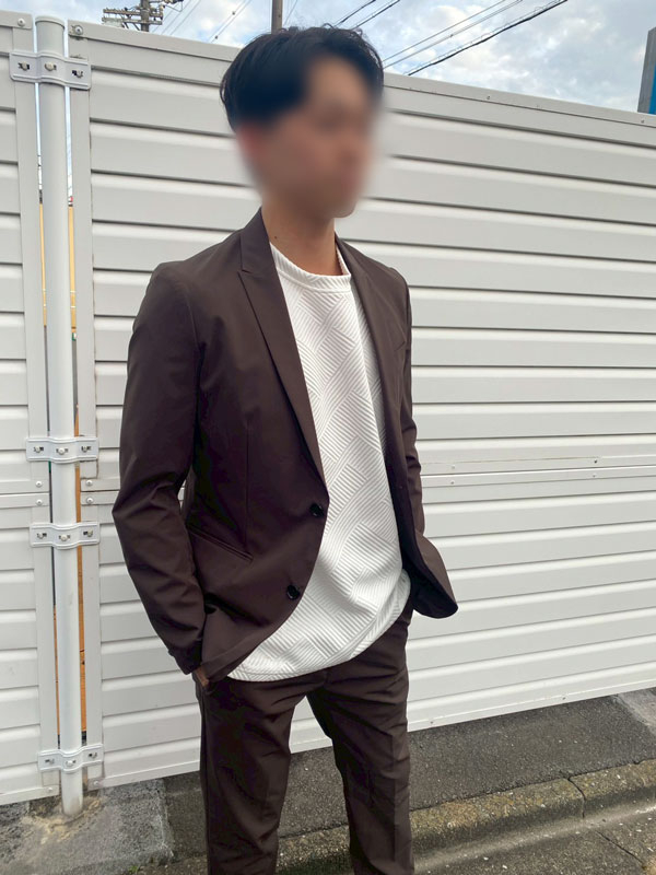 とや