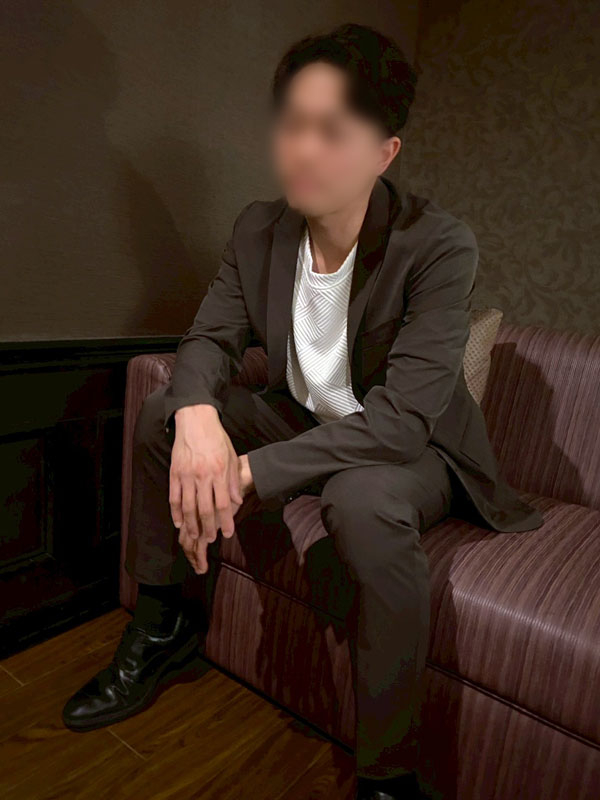 とや