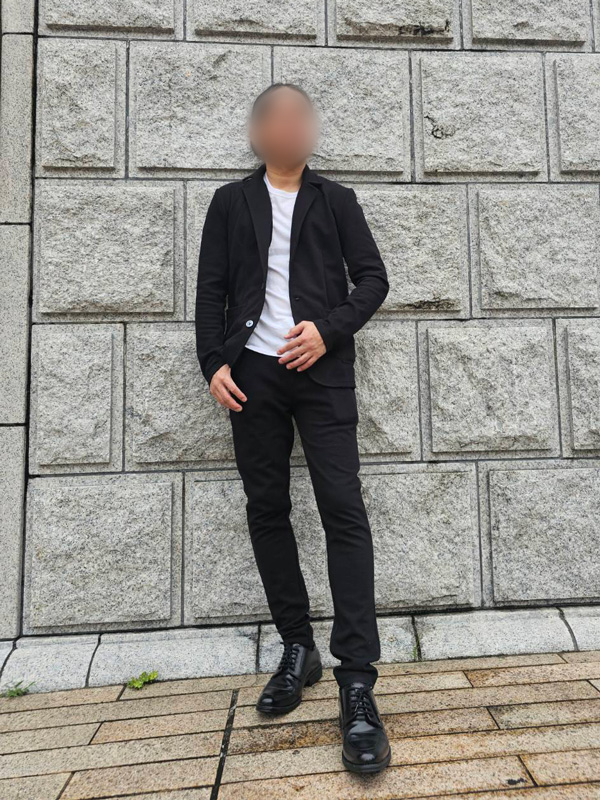 進