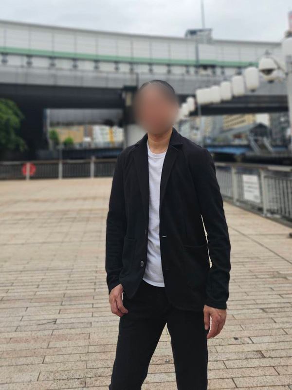 進