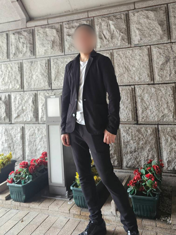 進
