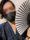 SATO