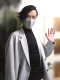 SATO