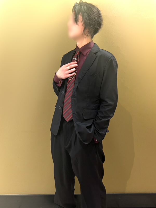 SATO