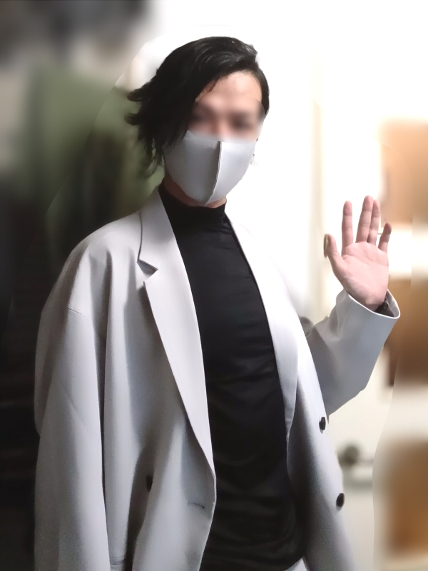 SATO