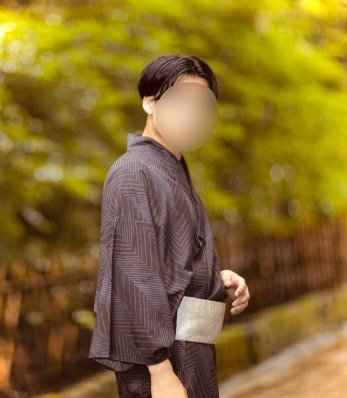 淳