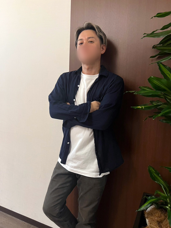 ミナミ