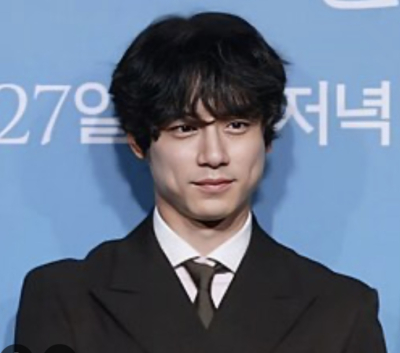 海翔