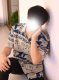 くうや
