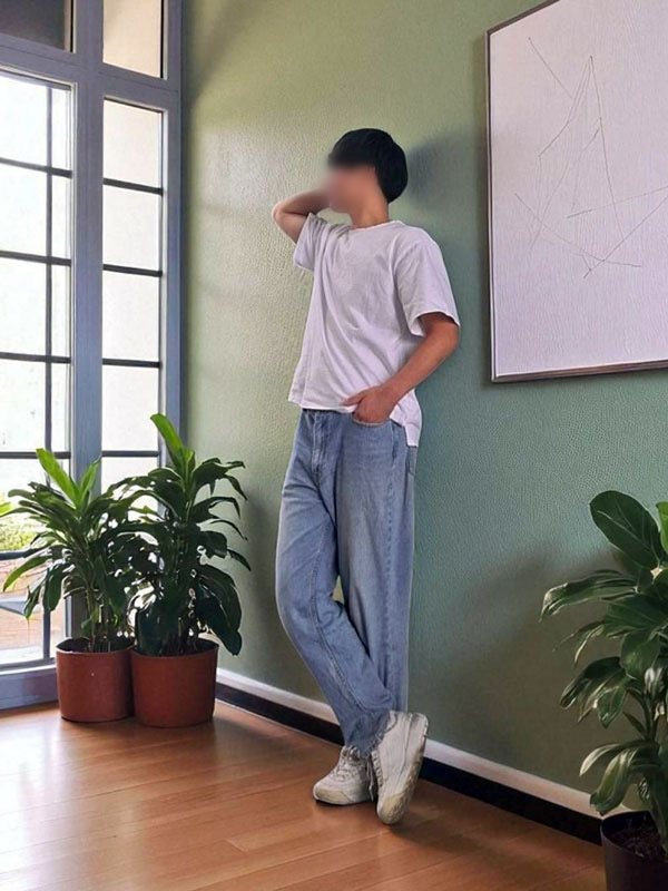 くうや