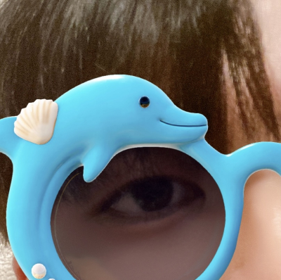 ハチ