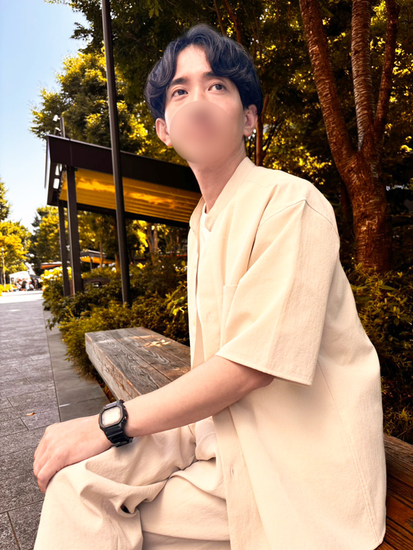 丸