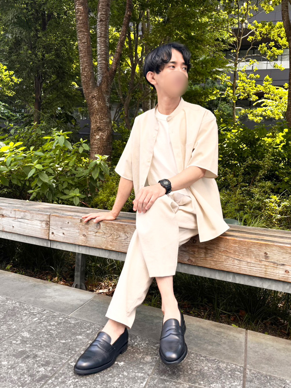 丸