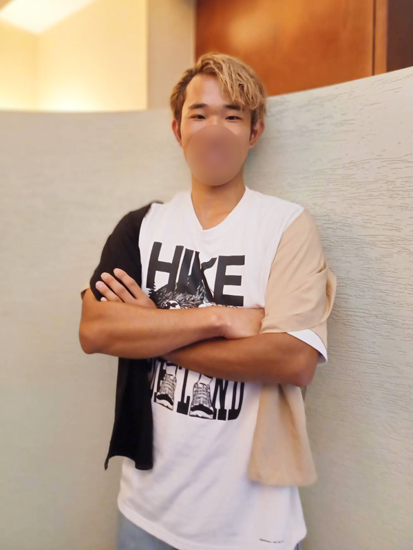 拓也