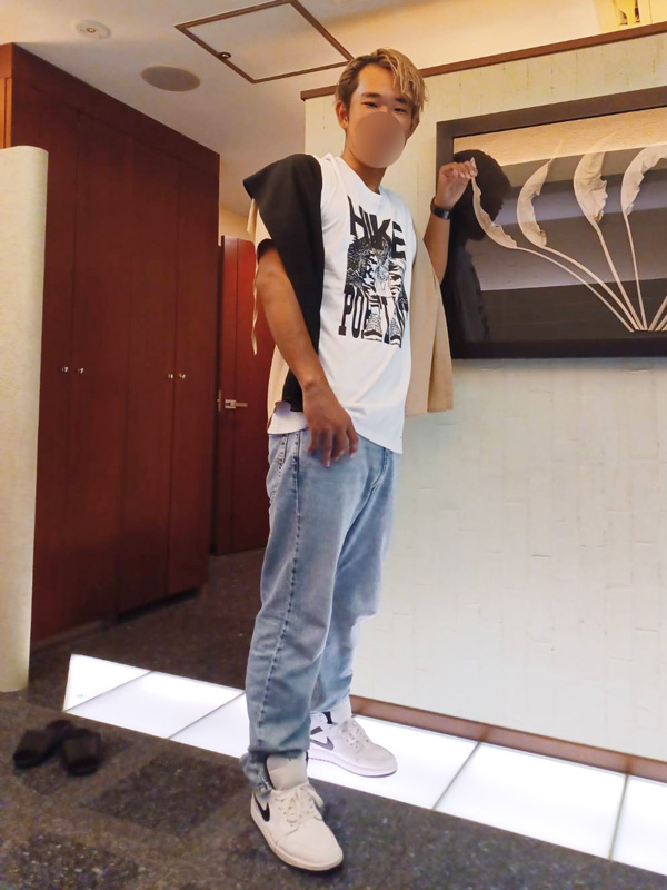 拓也