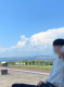 喜一