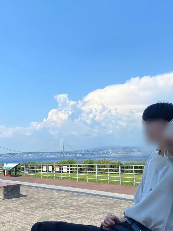 喜一