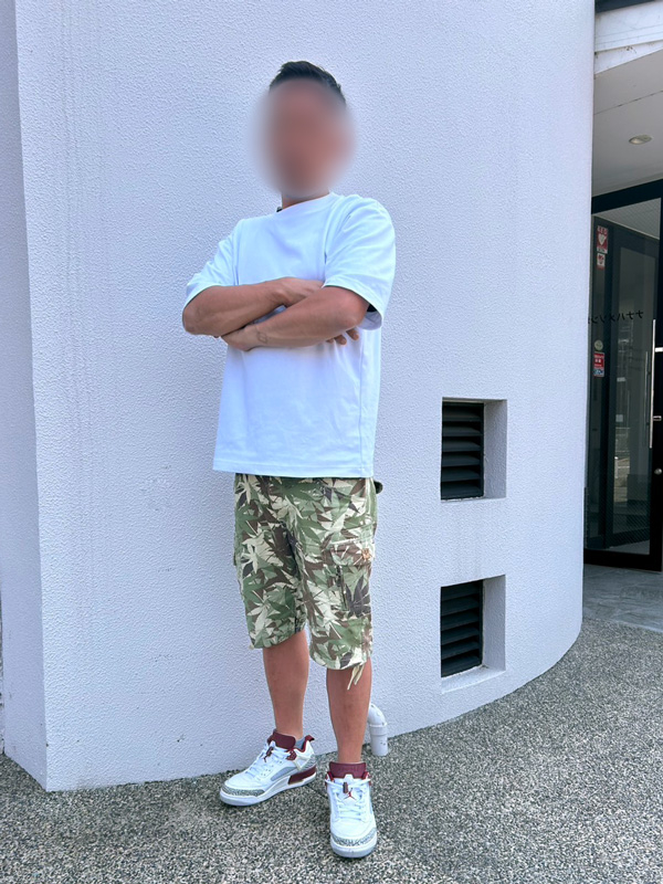 准吉