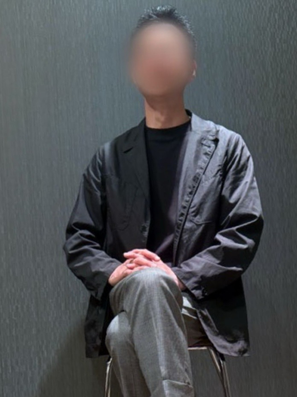 りんた