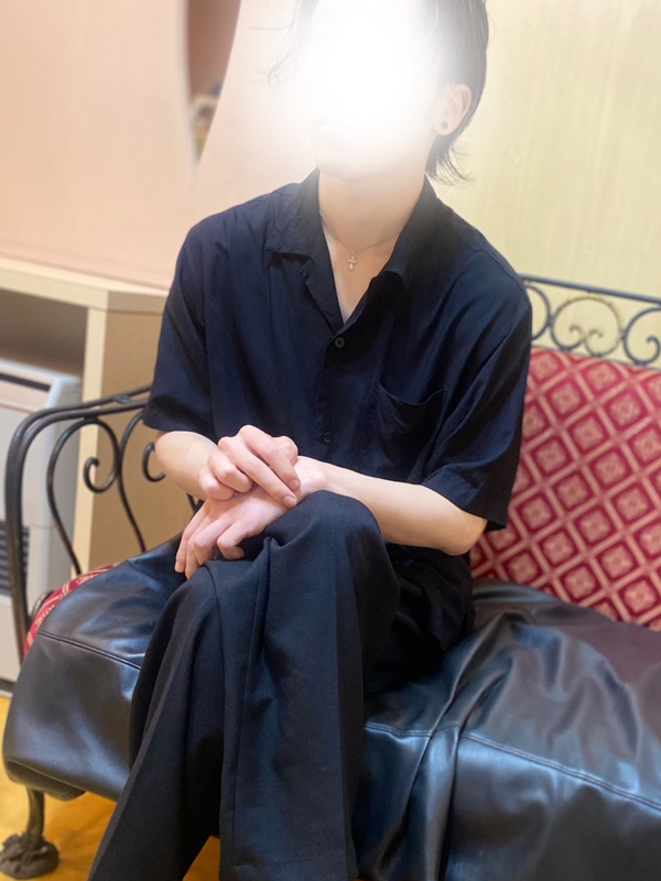 蒼輝