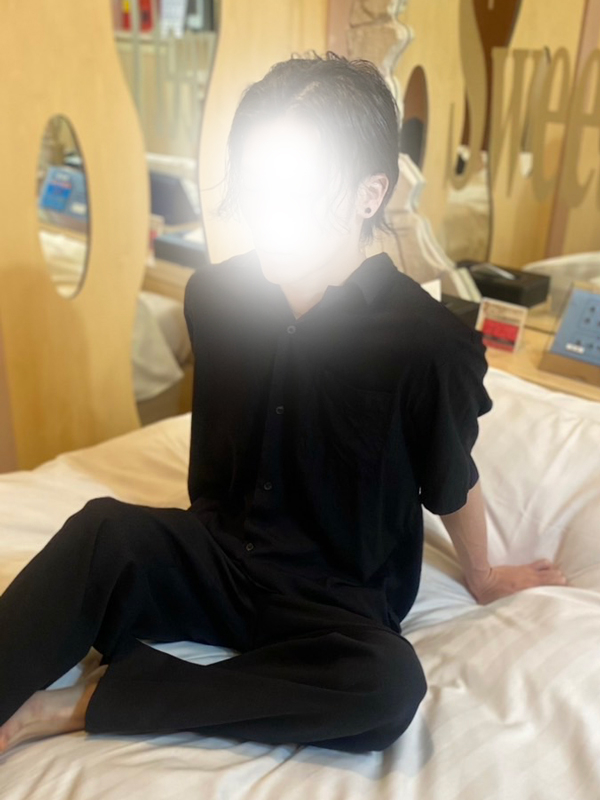 蒼輝