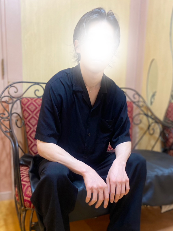 蒼輝