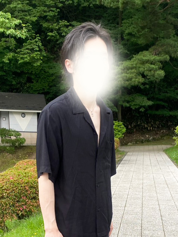 蒼輝