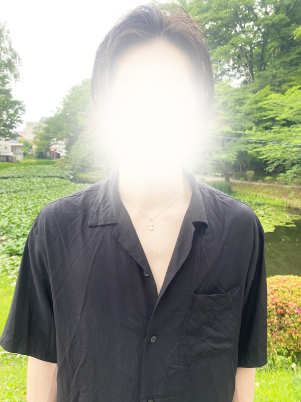 蒼輝