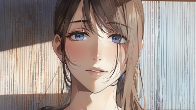 6860