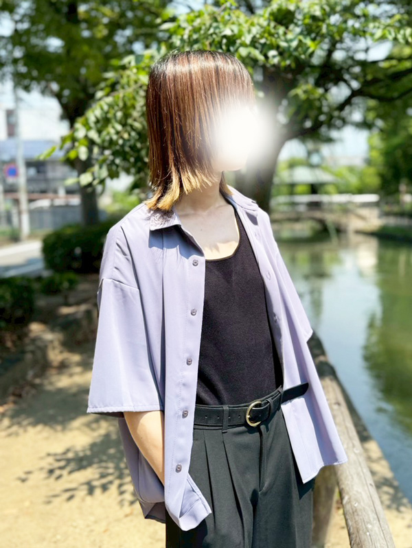 蛍