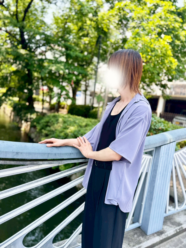 蛍