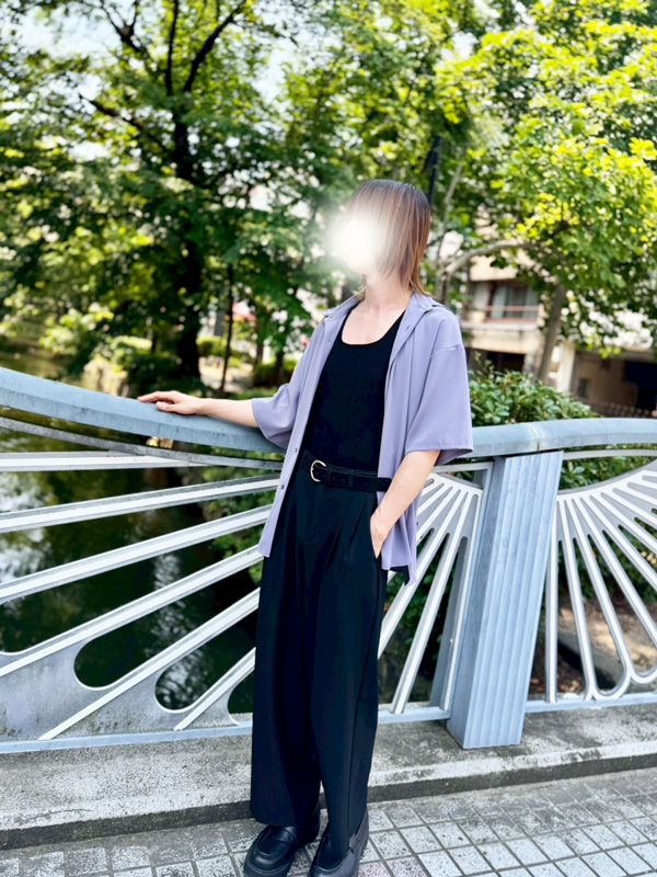 蛍