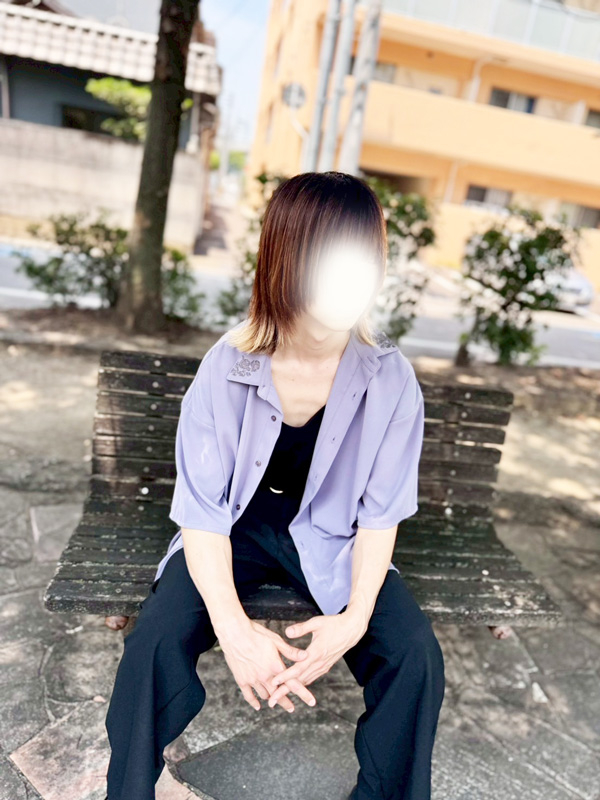 蛍