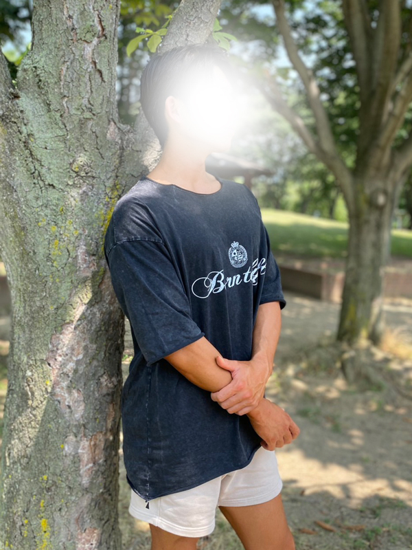タカヒロ