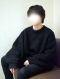 大西