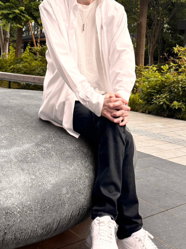 TATSUYA