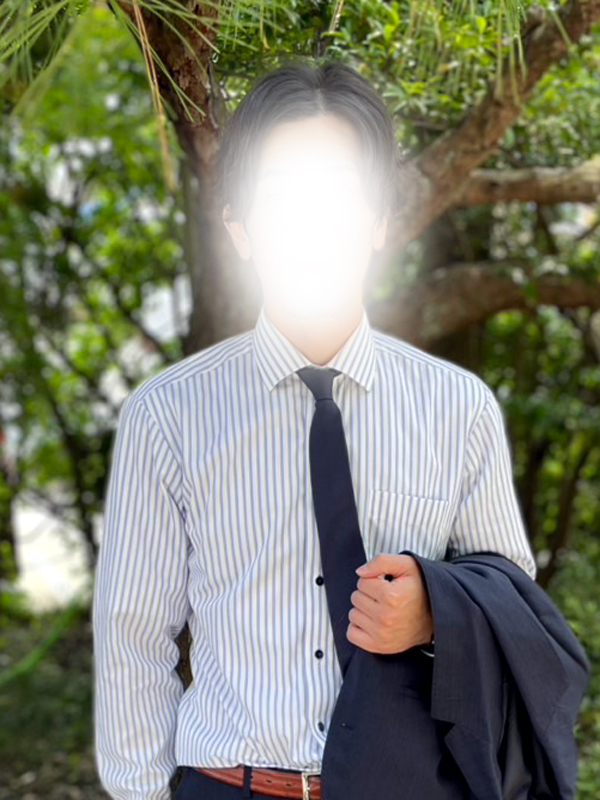 敬