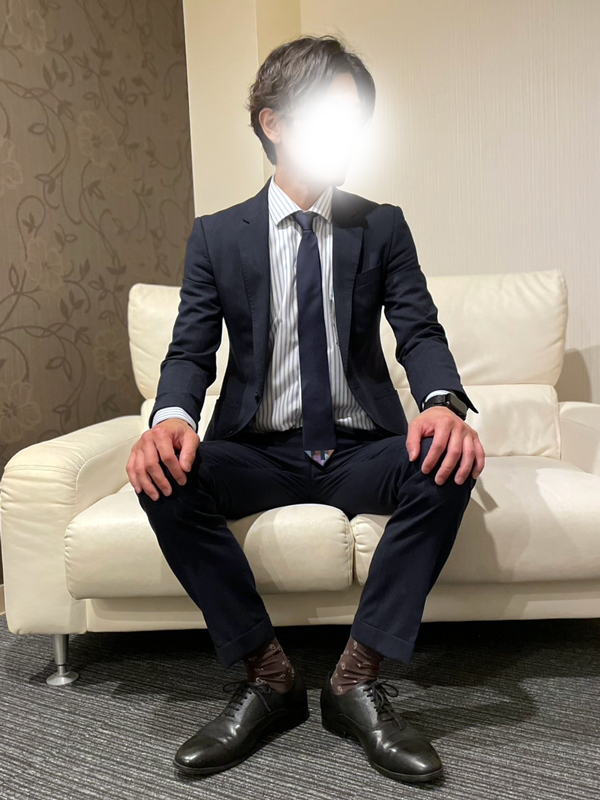 敬