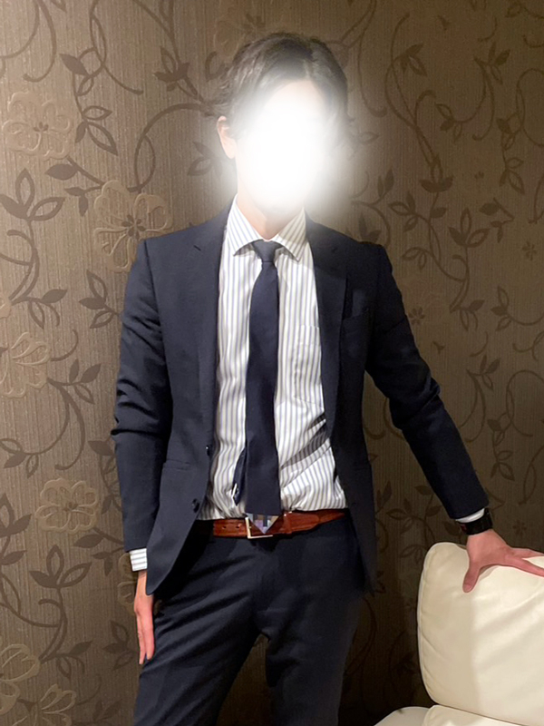 敬