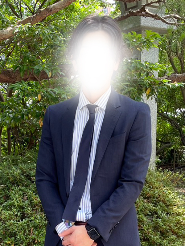 敬