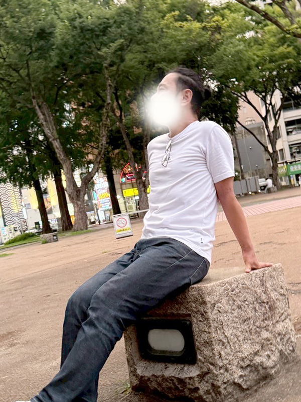 タクミ