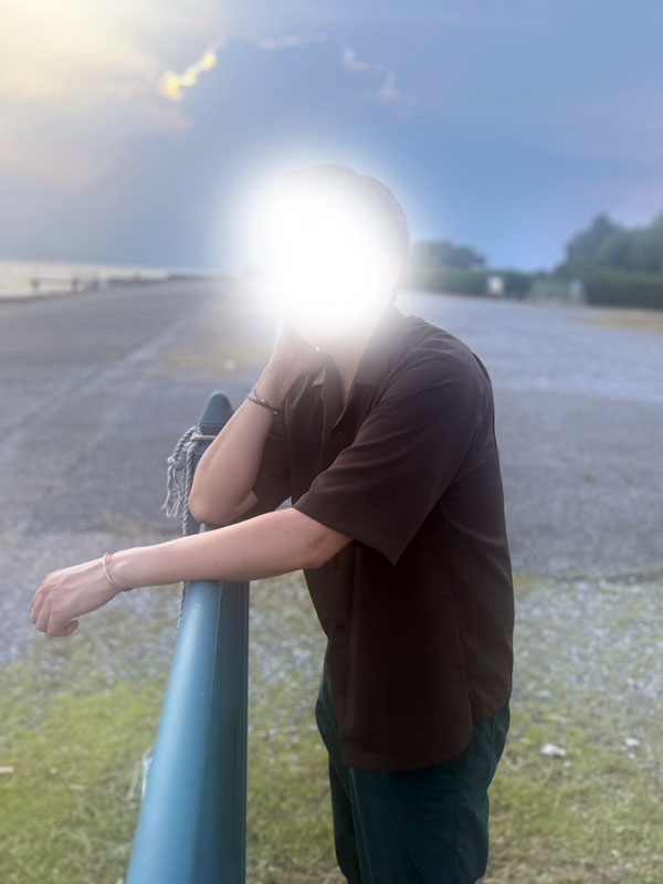 蓮