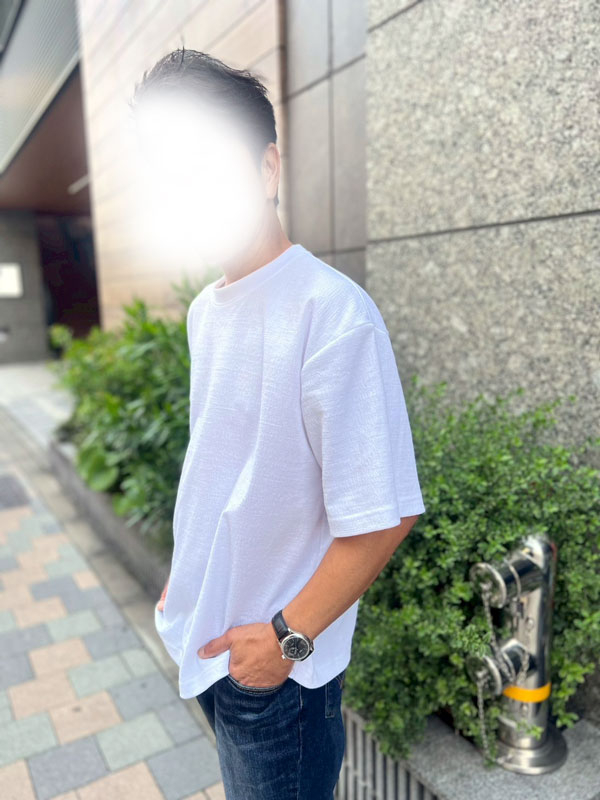 よしき