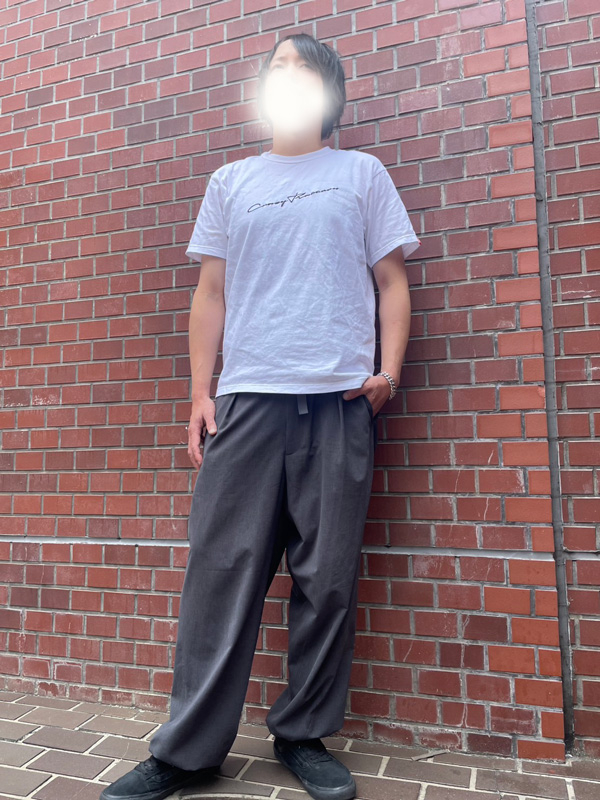 一